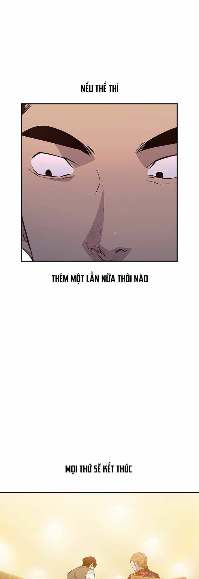 tiền bạc và quyền lực chapter 56 - Trang 2