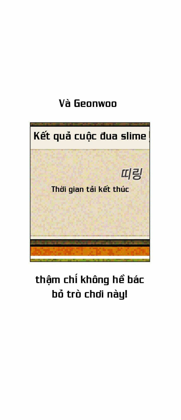 tiền bạc và quyền lực chapter 8 - Trang 2