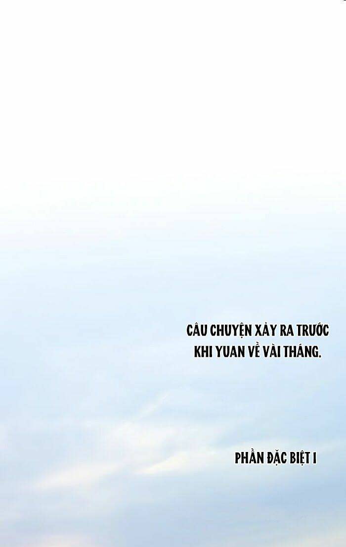 mùa đông tăm tối chapter 121 - Next chapter 122