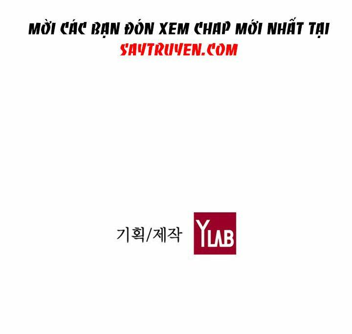 tiền bạc và quyền lực chapter 8 - Trang 2