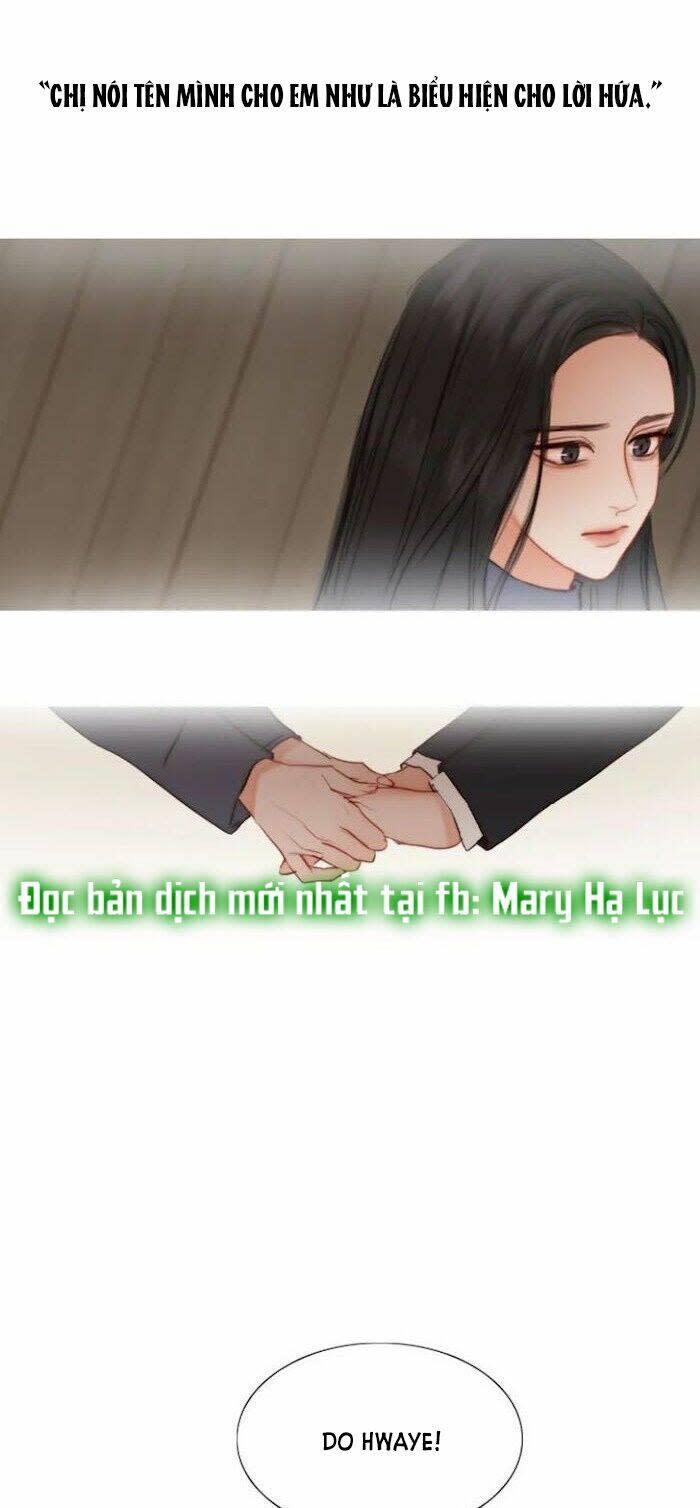 mùa đông tăm tối chapter 121 - Next chapter 122