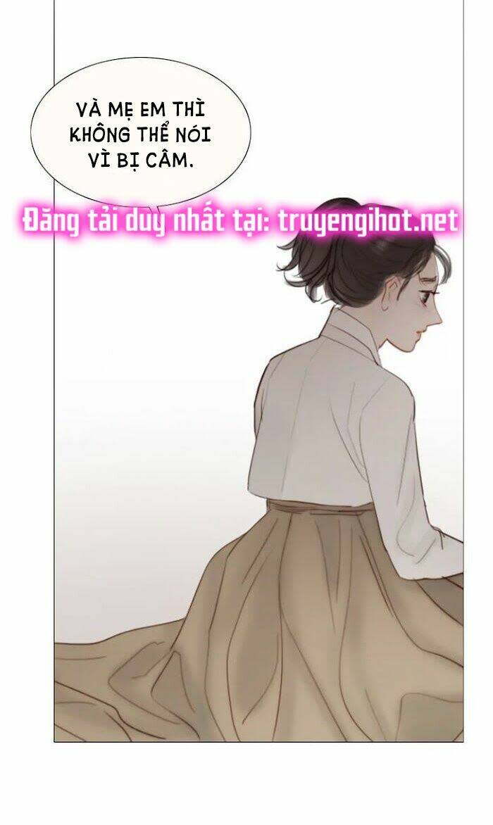 mùa đông tăm tối chapter 121 - Next chapter 122