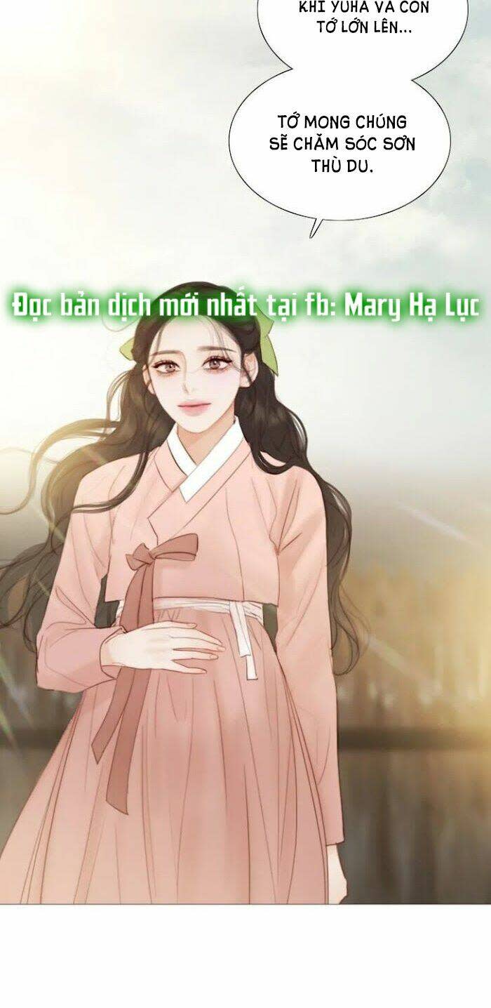 mùa đông tăm tối chapter 121 - Next chapter 122