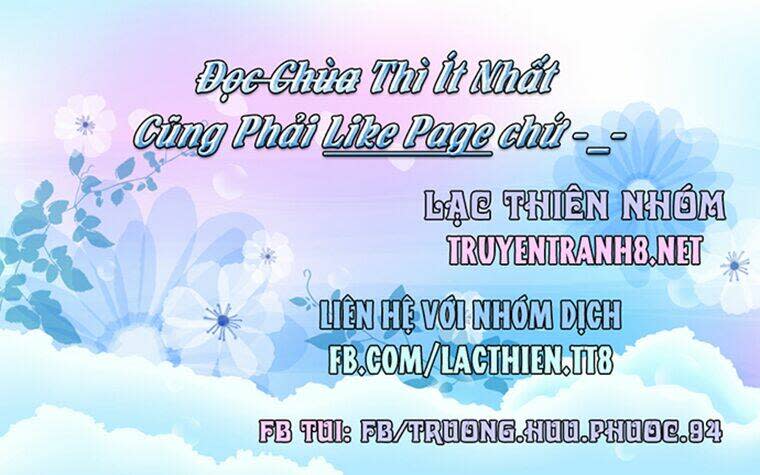 mùa đông tăm tối chapter 27 - Next chapter 28