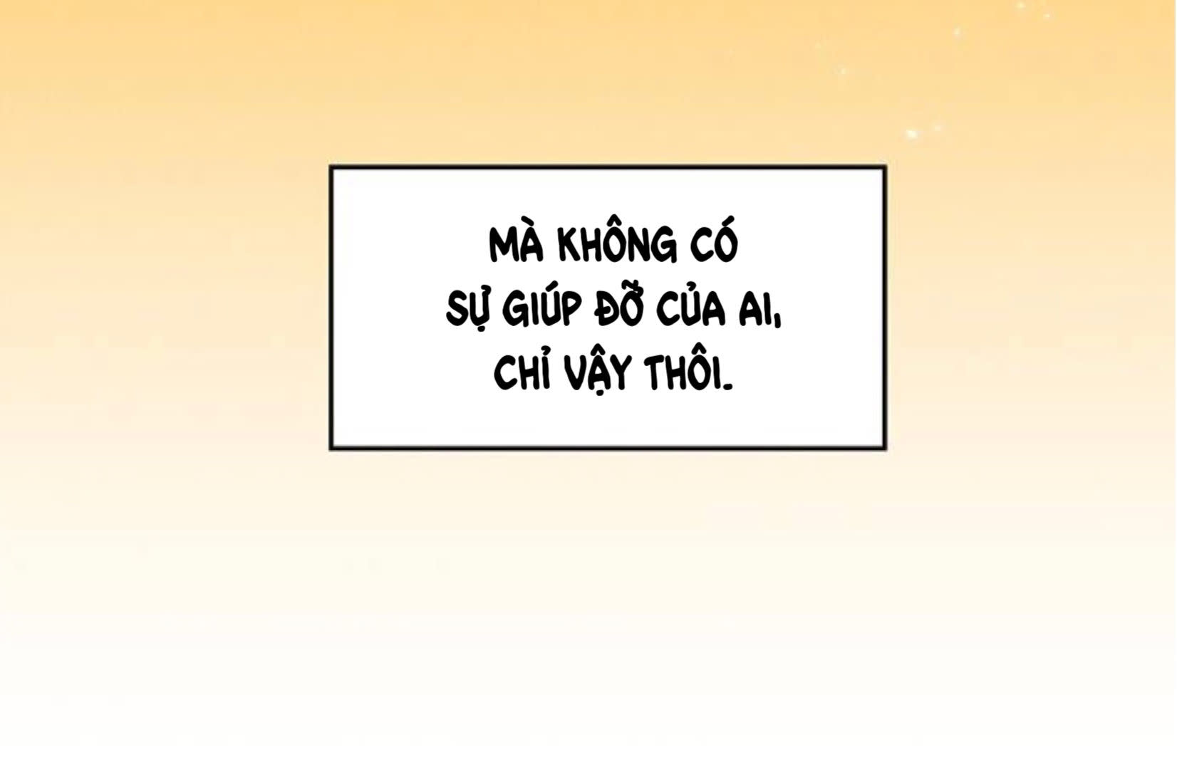 Người Tình Của Gwanghae Chapter 1.1 - Trang 2