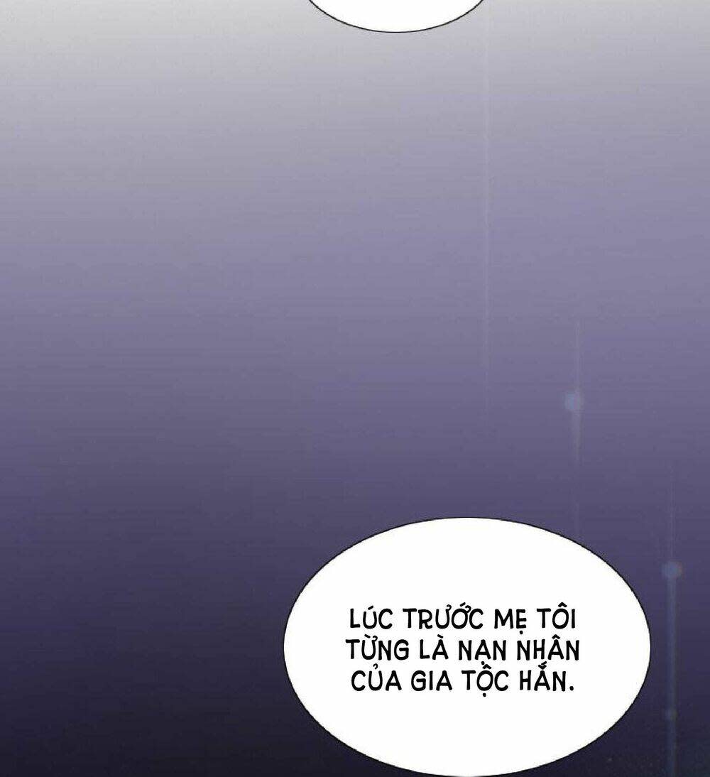 mùa đông tăm tối chapter 75 - Next chapter 76