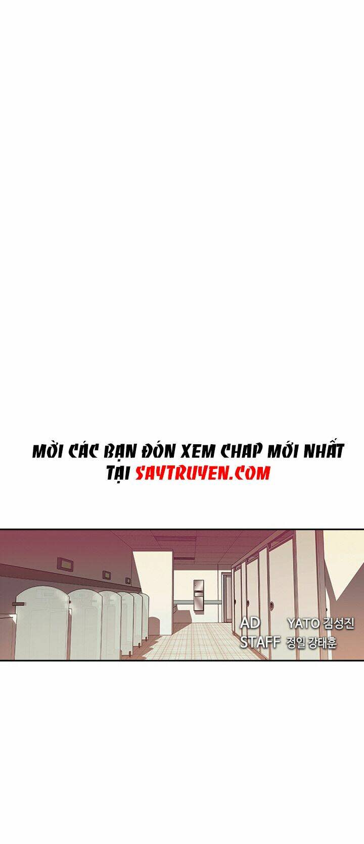 tiền bạc và quyền lực chapter 9 - Trang 2