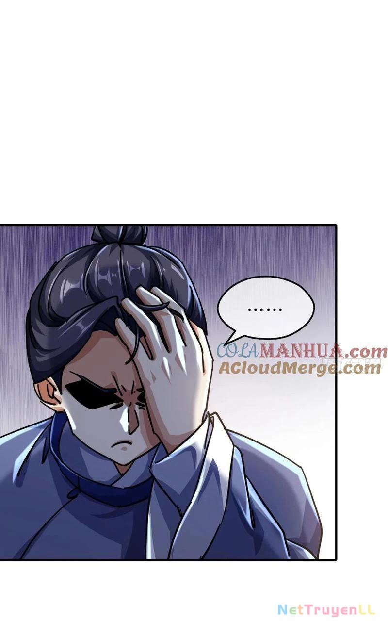 mời công tử trảm yêu Chapter 29 - Next Chapter 30