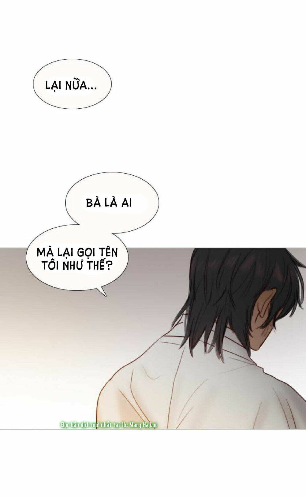 mùa đông tăm tối chapter 75 - Next chapter 76