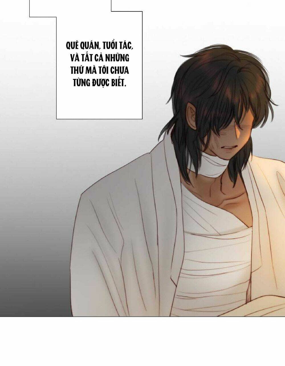 mùa đông tăm tối chapter 75 - Next chapter 76