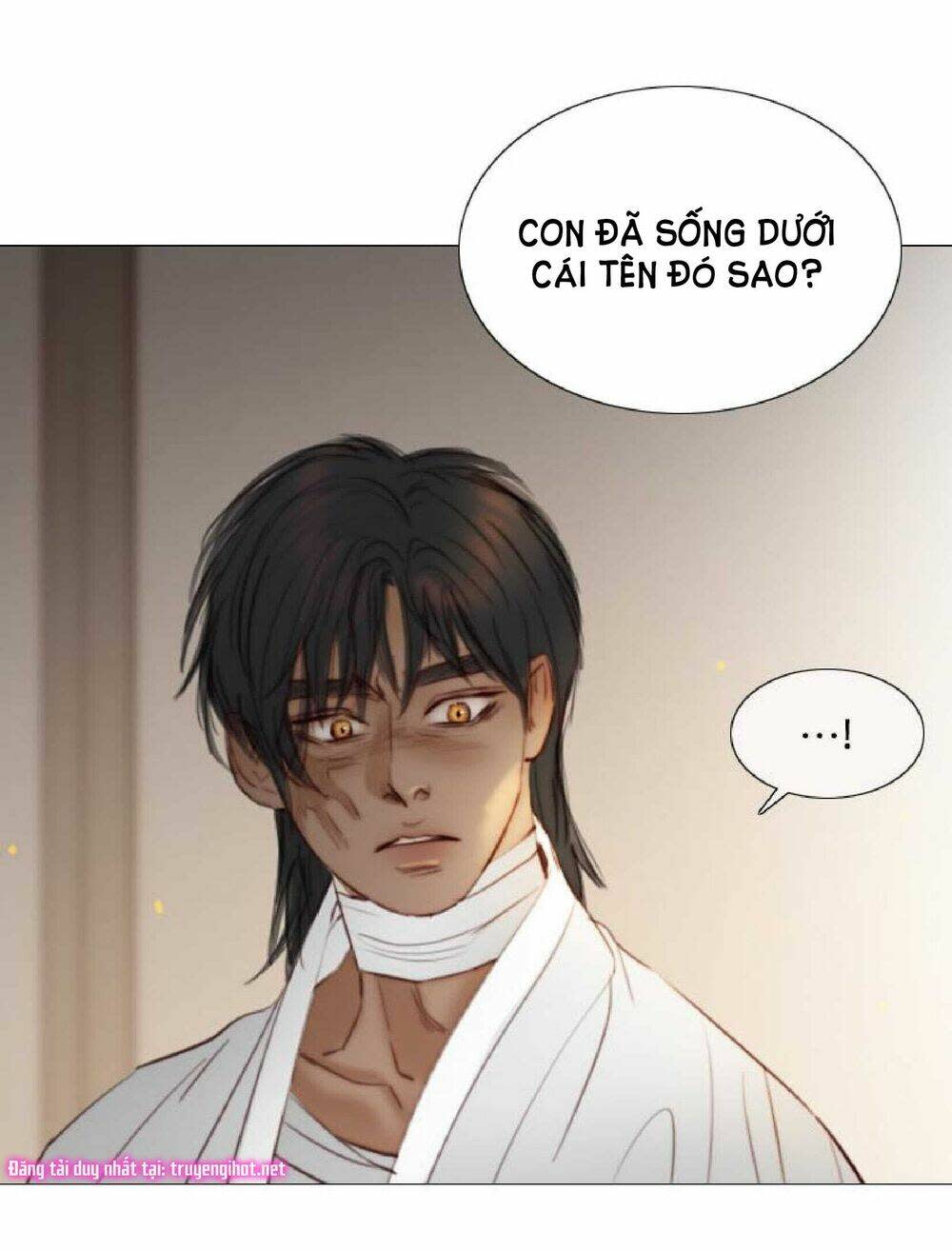 mùa đông tăm tối chapter 75 - Next chapter 76