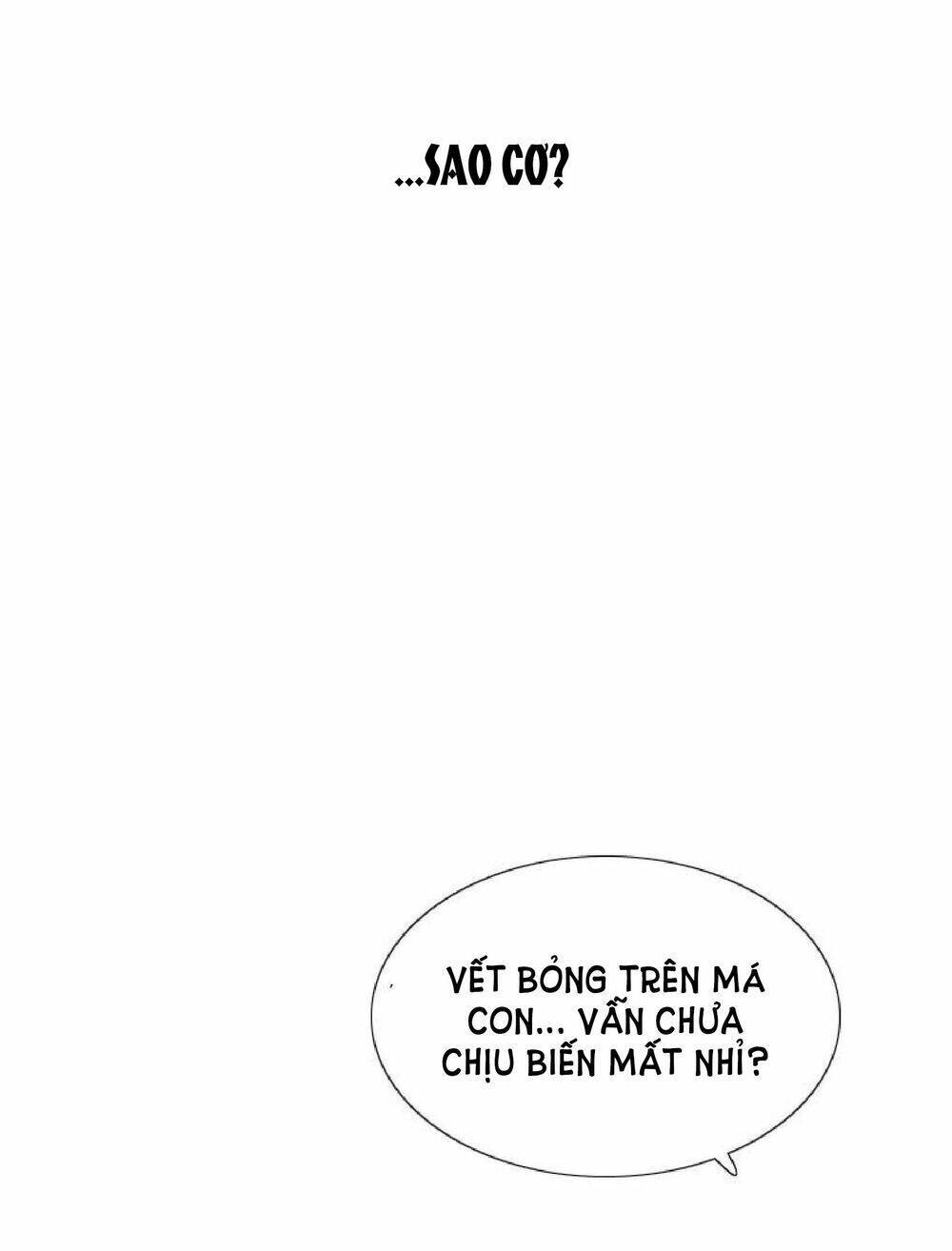 mùa đông tăm tối chapter 75 - Next chapter 76