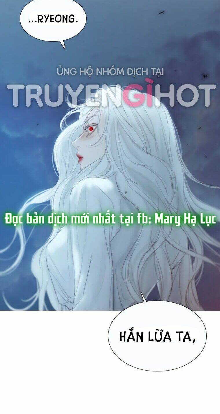 mùa đông tăm tối chapter 112 - Next chapter 113