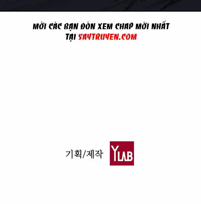 tiền bạc và quyền lực chapter 12 - Trang 2