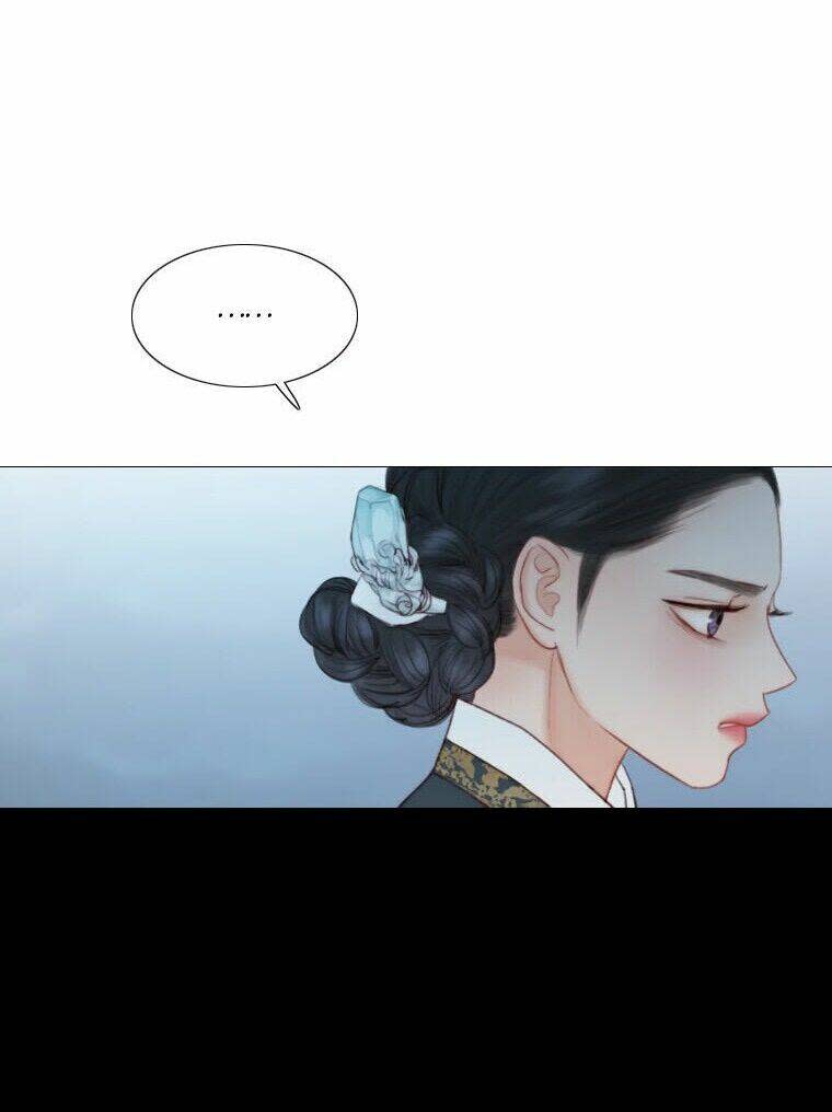 mùa đông tăm tối chapter 112 - Next chapter 113