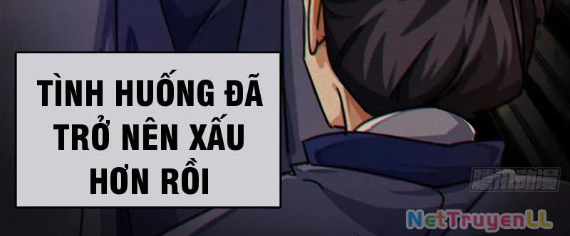 mời công tử trảm yêu Chapter 29 - Next Chapter 30