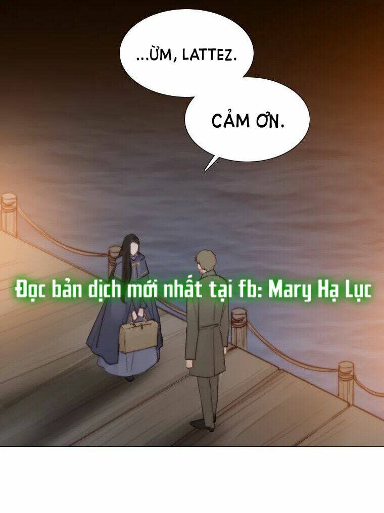 mùa đông tăm tối chapter 112 - Next chapter 113