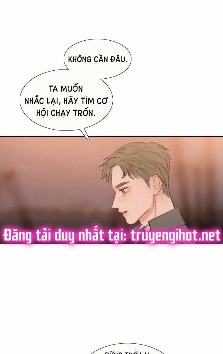 mùa đông tăm tối chapter 112 - Next chapter 113