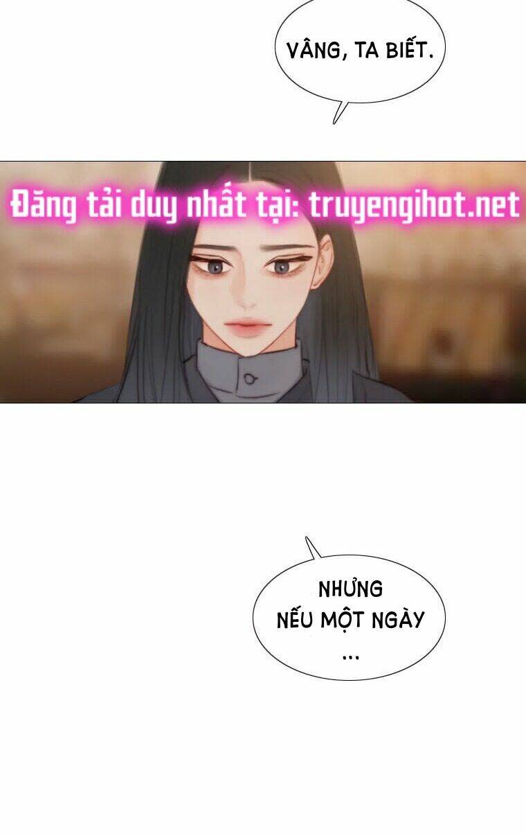 mùa đông tăm tối chapter 112 - Next chapter 113