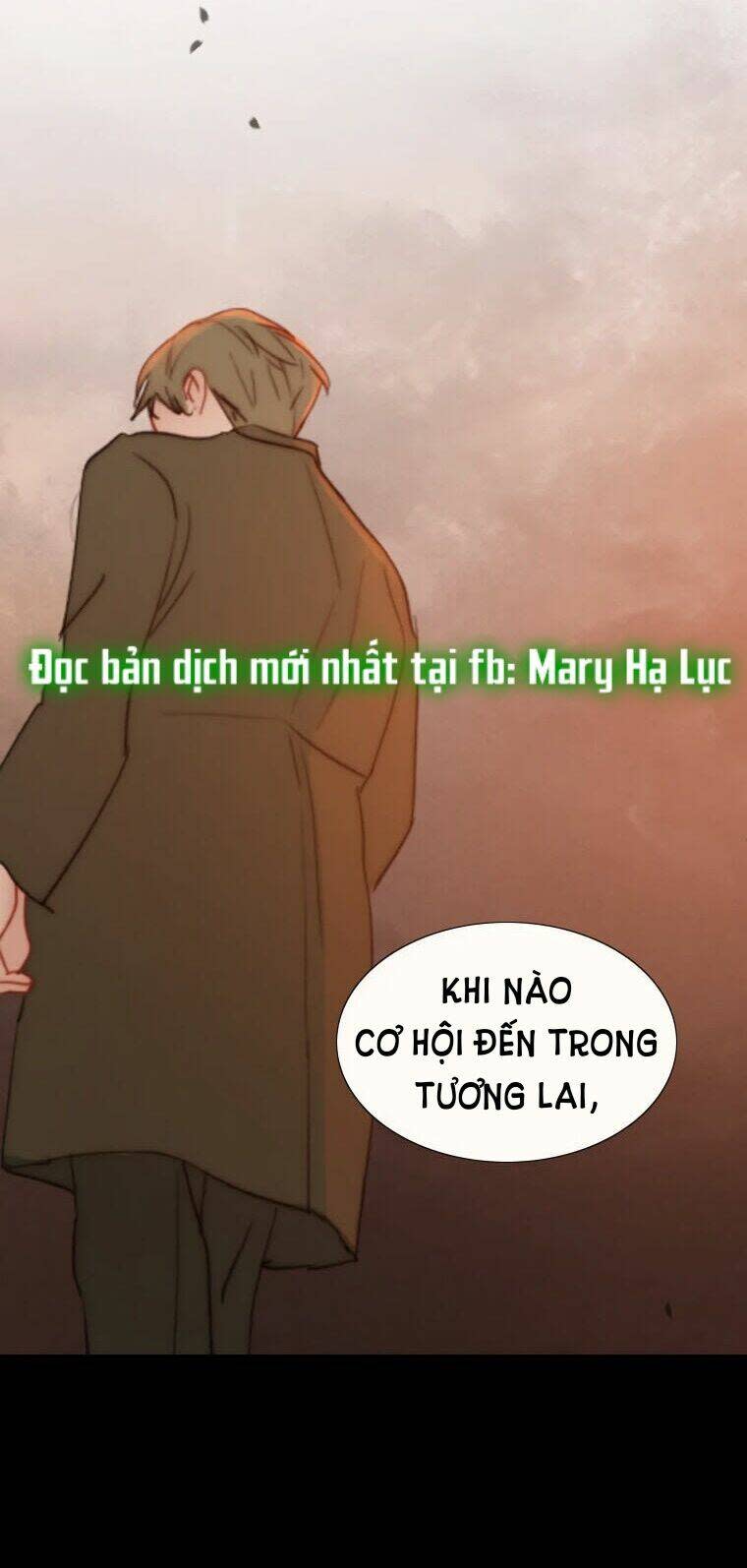 mùa đông tăm tối chapter 112 - Next chapter 113