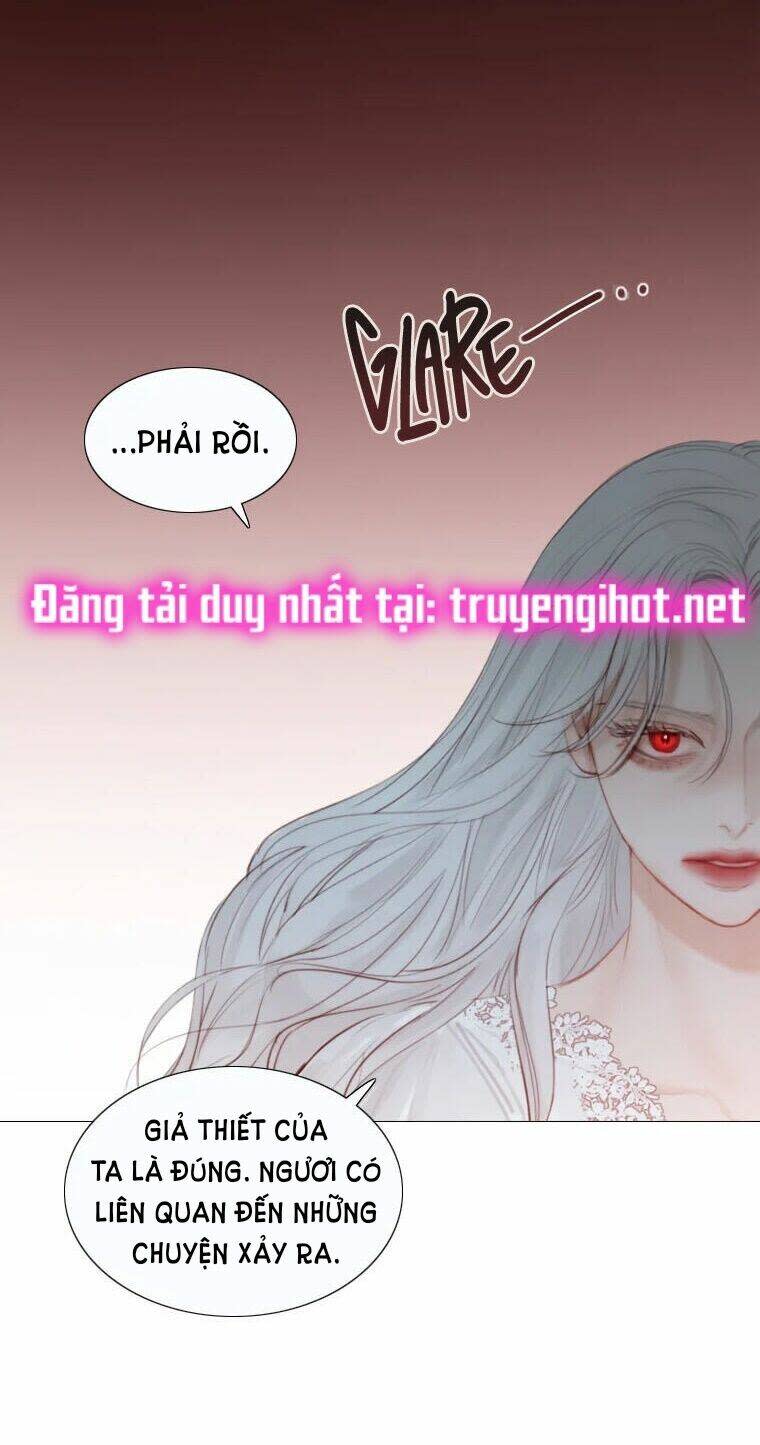 mùa đông tăm tối chapter 112 - Next chapter 113