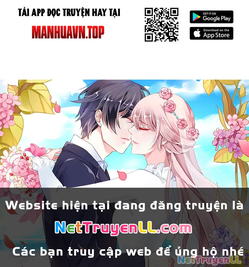 mời công tử trảm yêu Chapter 29 - Next Chapter 30