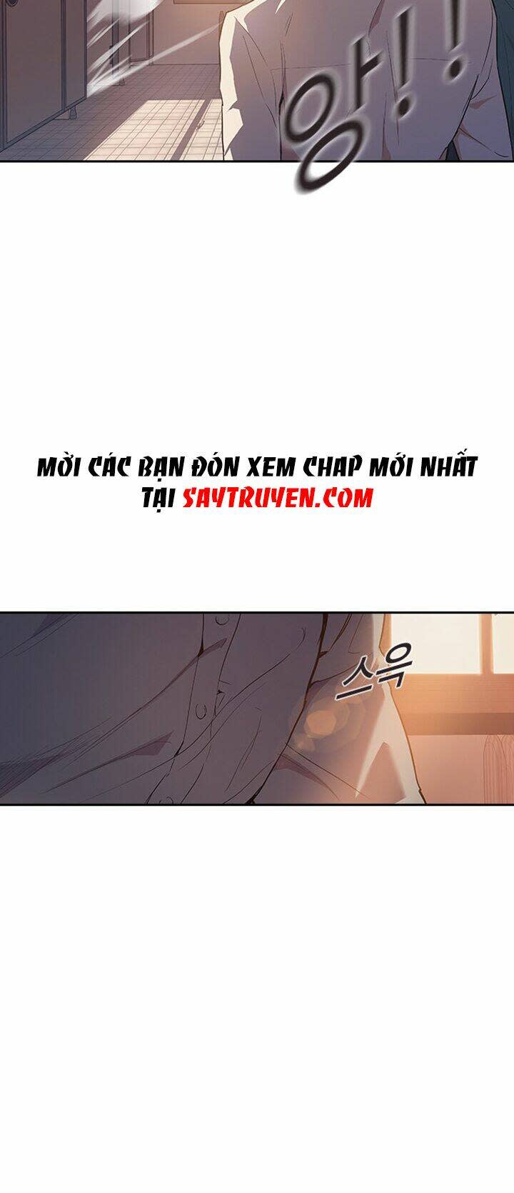 tiền bạc và quyền lực chapter 9 - Trang 2