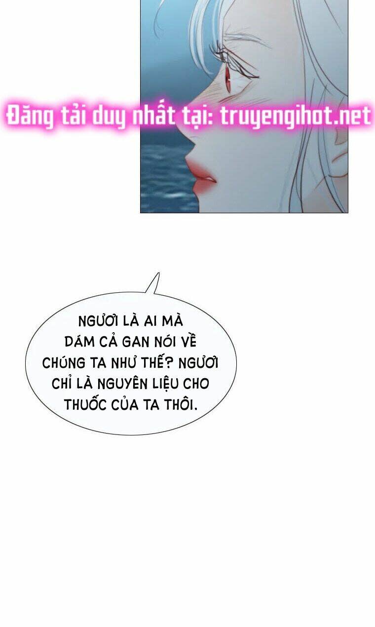 mùa đông tăm tối chapter 112 - Next chapter 113