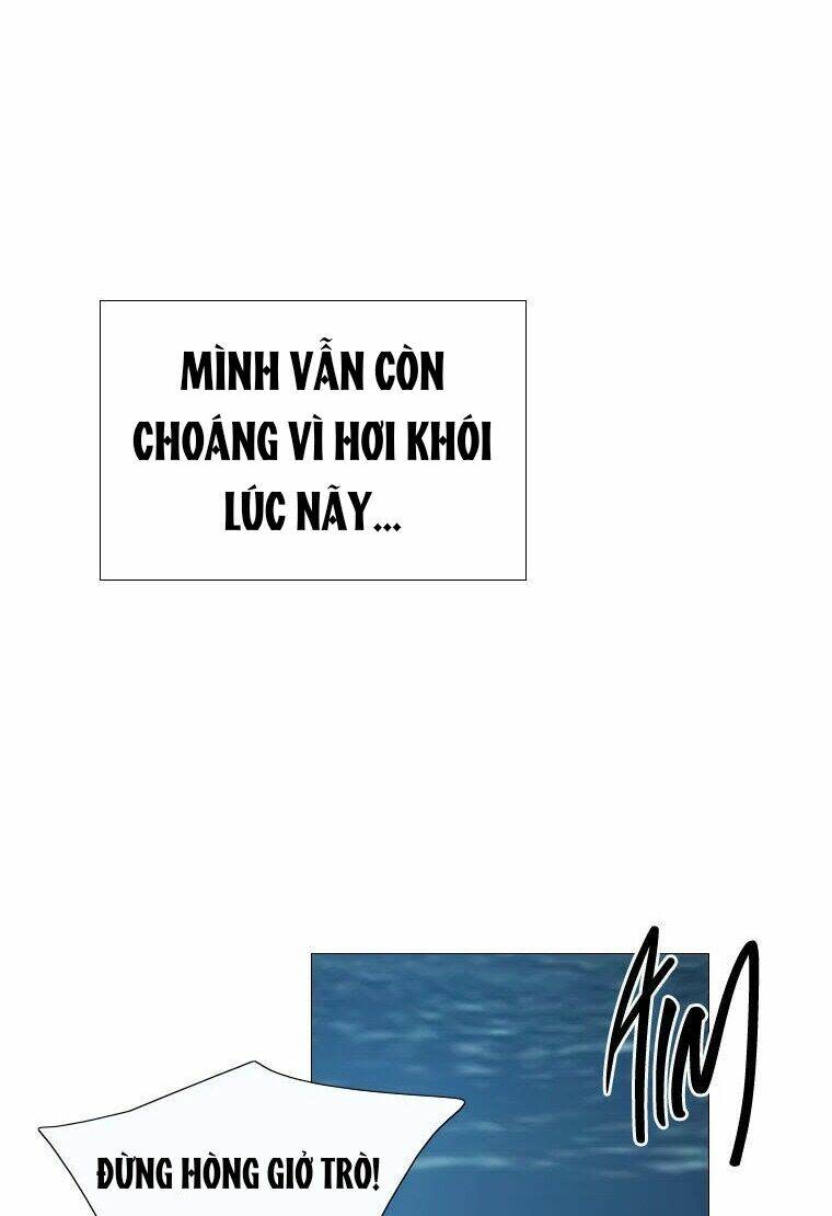 mùa đông tăm tối chapter 112 - Next chapter 113