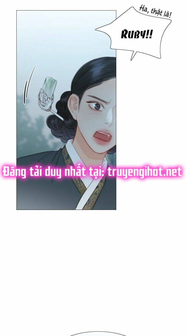 mùa đông tăm tối chapter 112 - Next chapter 113