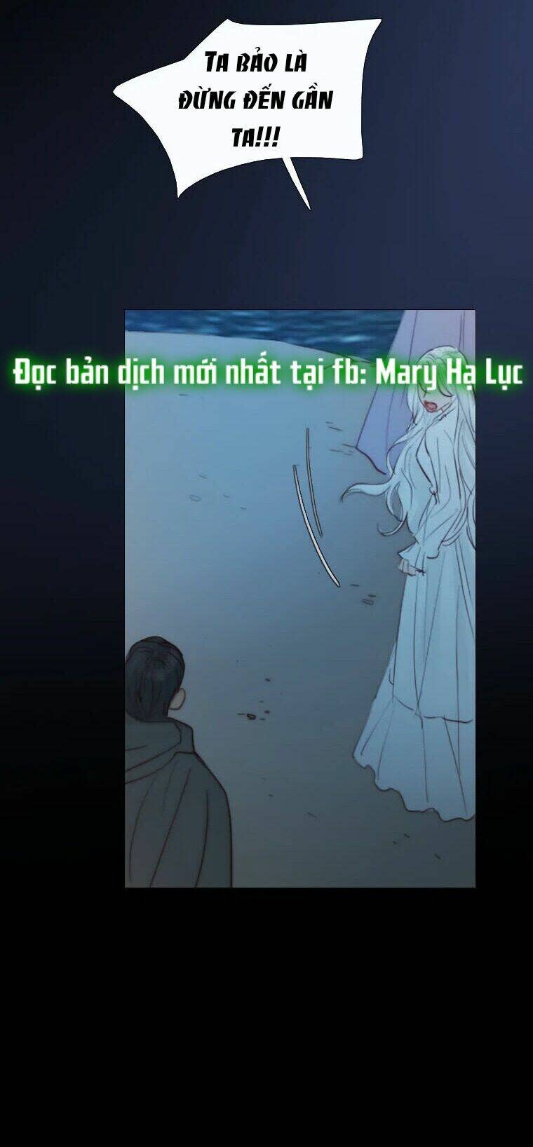 mùa đông tăm tối chapter 112 - Next chapter 113