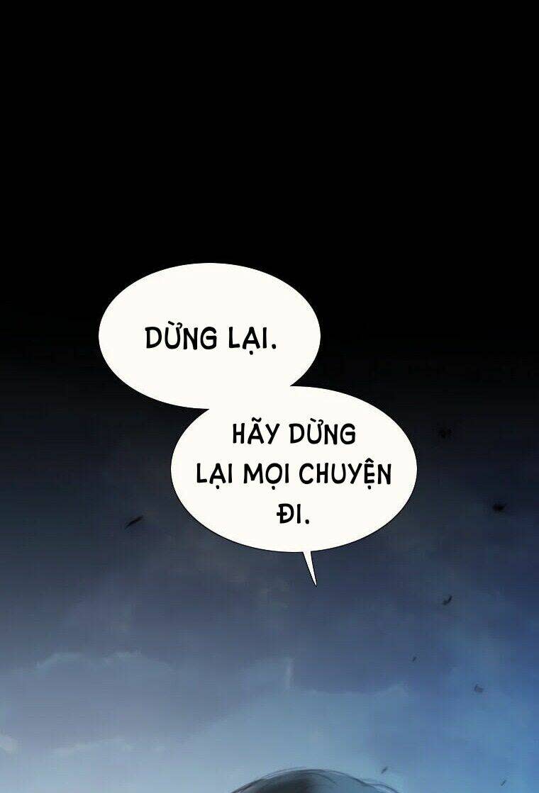 mùa đông tăm tối chapter 112 - Next chapter 113