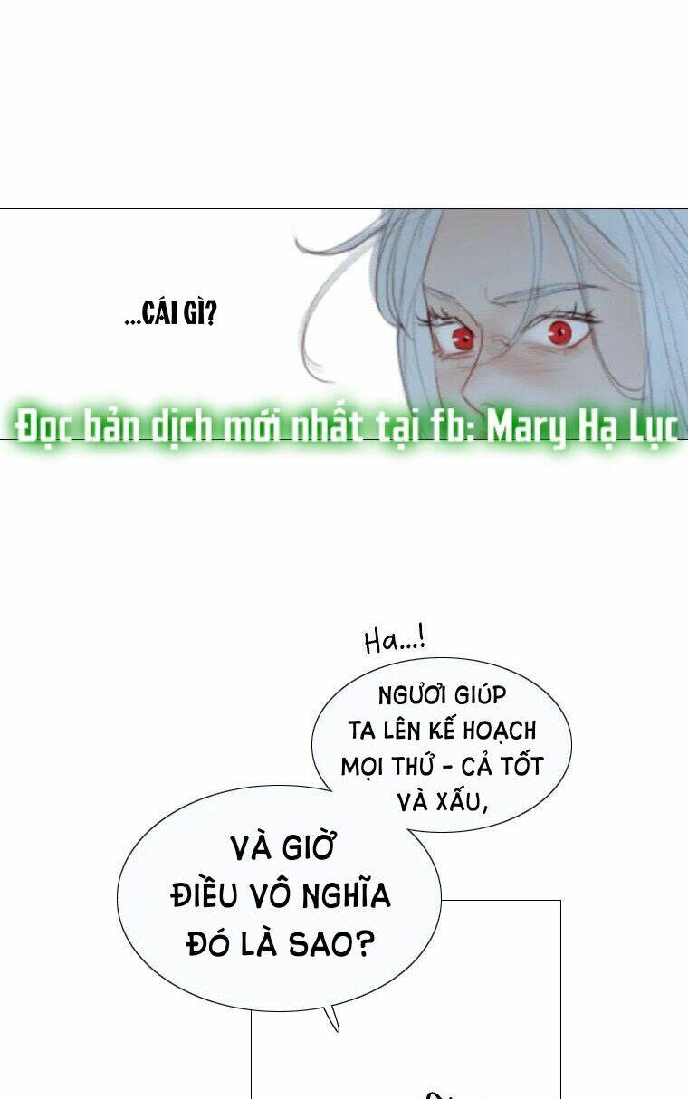 mùa đông tăm tối chapter 112 - Next chapter 113