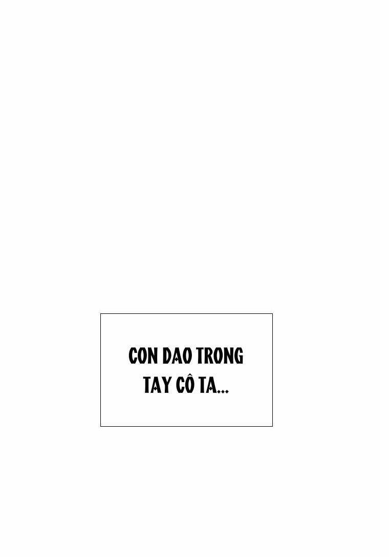 mùa đông tăm tối chapter 112 - Next chapter 113