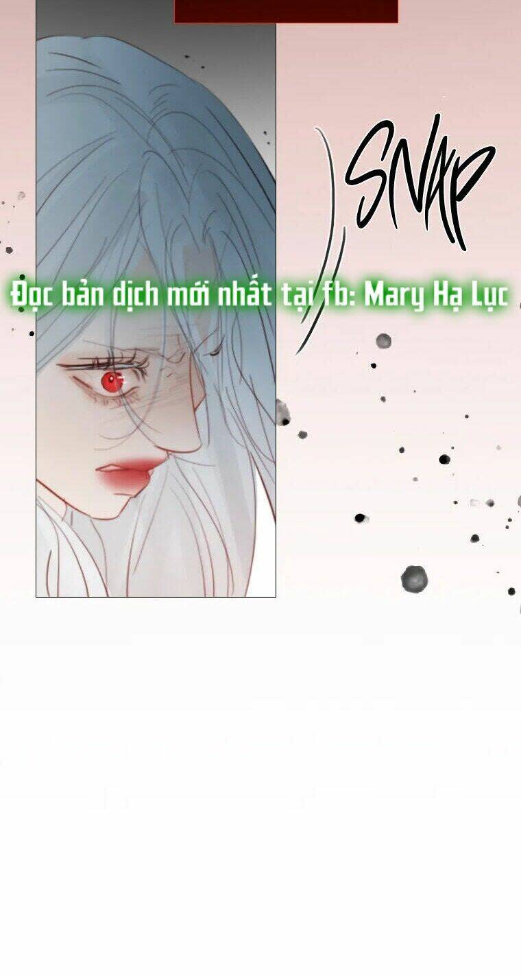 mùa đông tăm tối chapter 112 - Next chapter 113