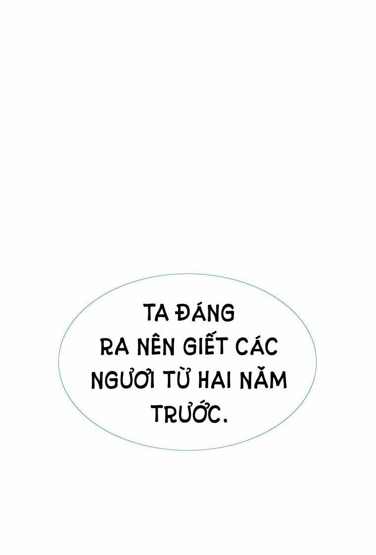 mùa đông tăm tối chapter 112 - Next chapter 113