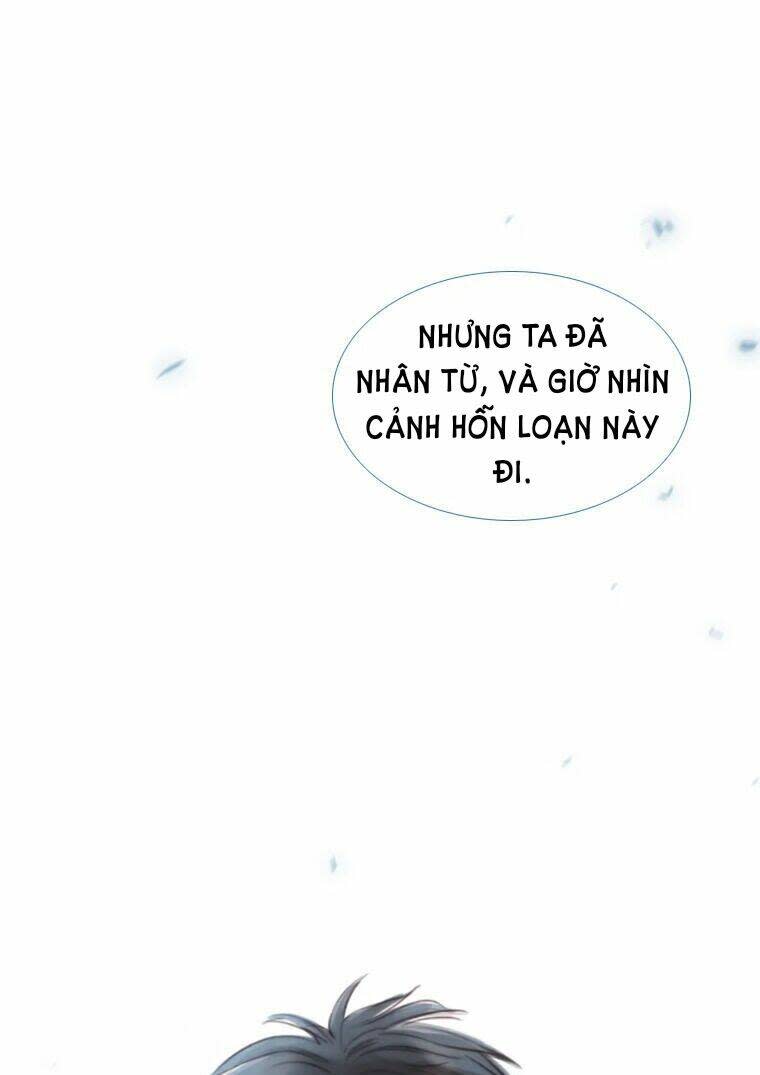 mùa đông tăm tối chapter 112 - Next chapter 113