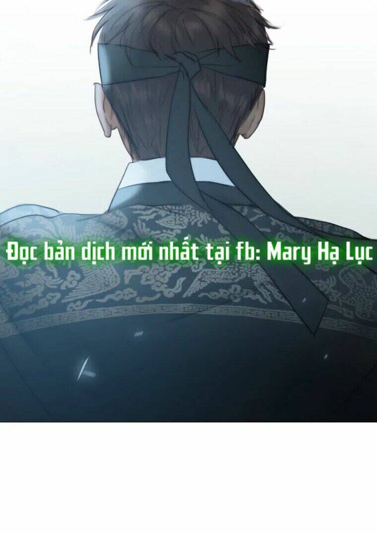 mùa đông tăm tối chapter 112 - Next chapter 113