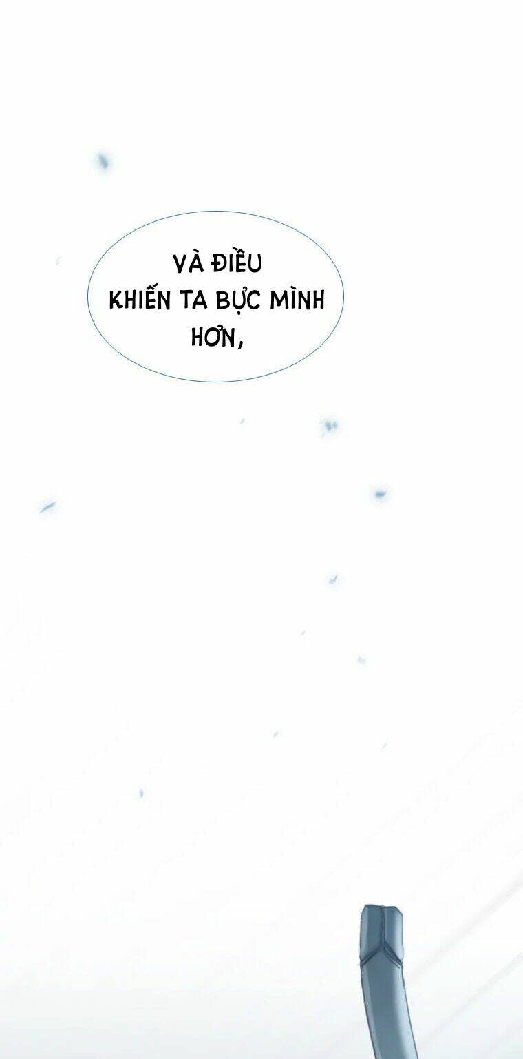 mùa đông tăm tối chapter 112 - Next chapter 113