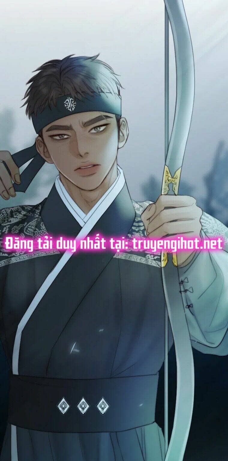 mùa đông tăm tối chapter 112 - Next chapter 113