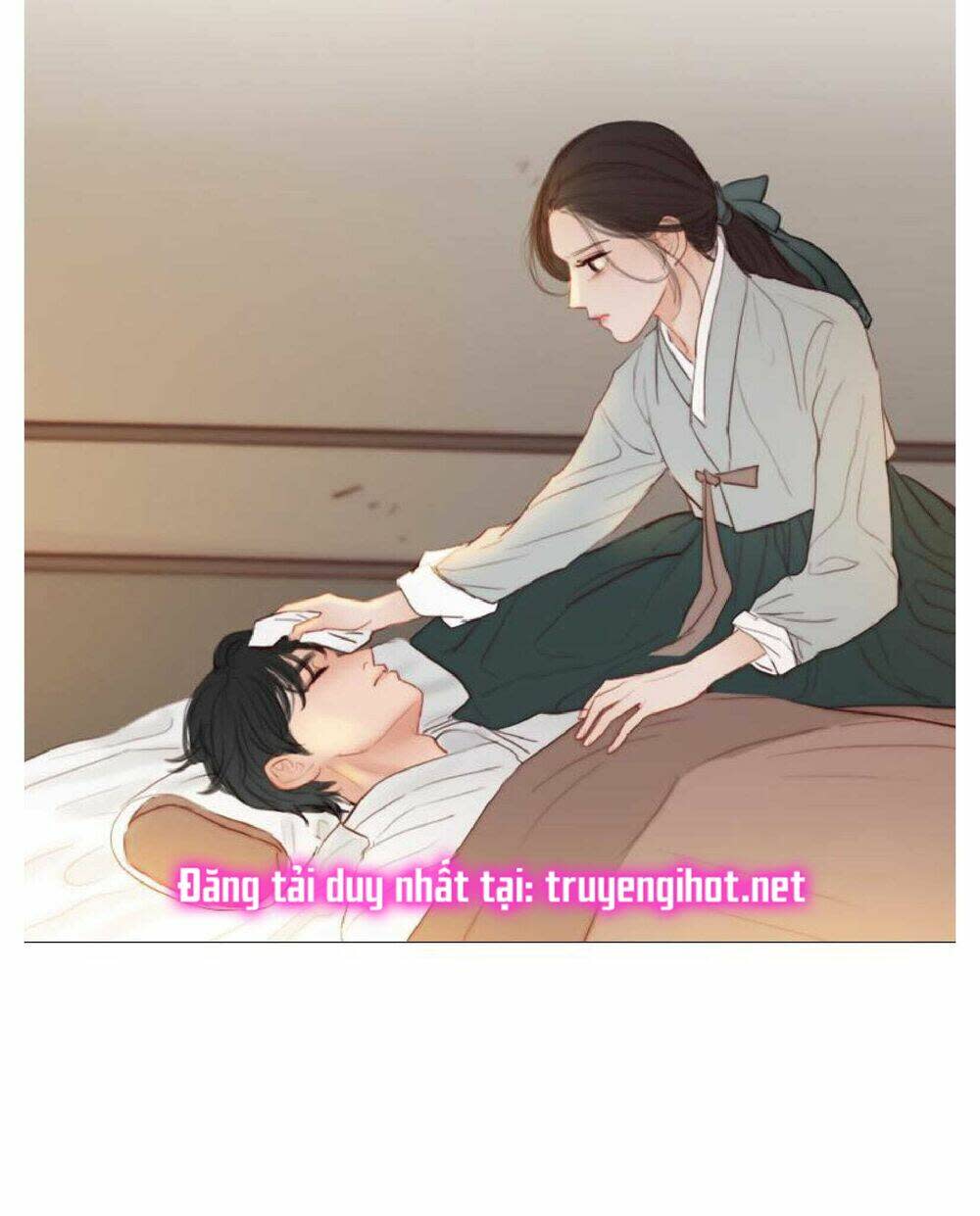 mùa đông tăm tối chapter 83 - Next chapter 84