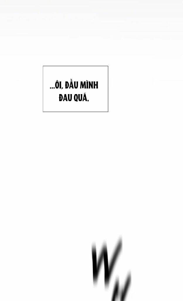 mùa đông tăm tối chapter 111 - Next chapter 112