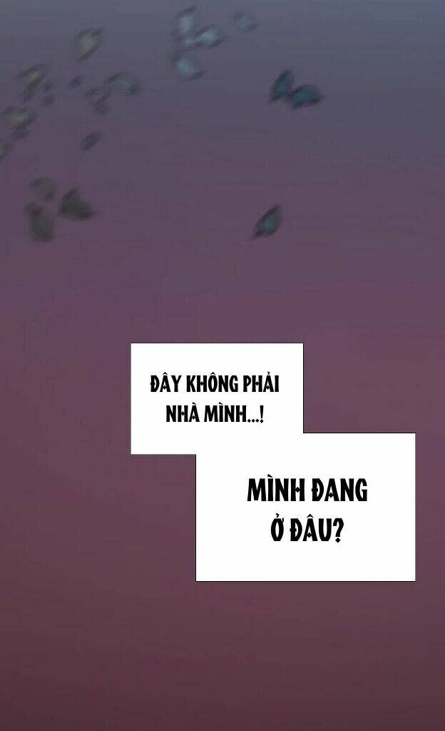 mùa đông tăm tối chapter 111 - Next chapter 112