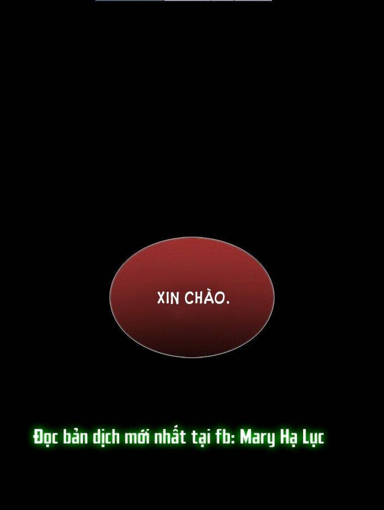 mùa đông tăm tối chapter 111 - Next chapter 112