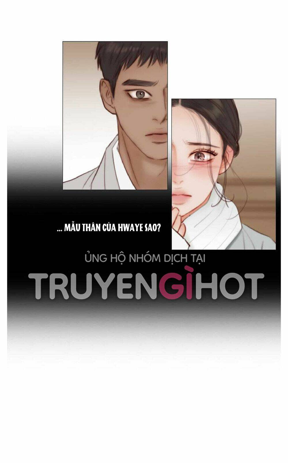 mùa đông tăm tối chapter 83 - Next chapter 84