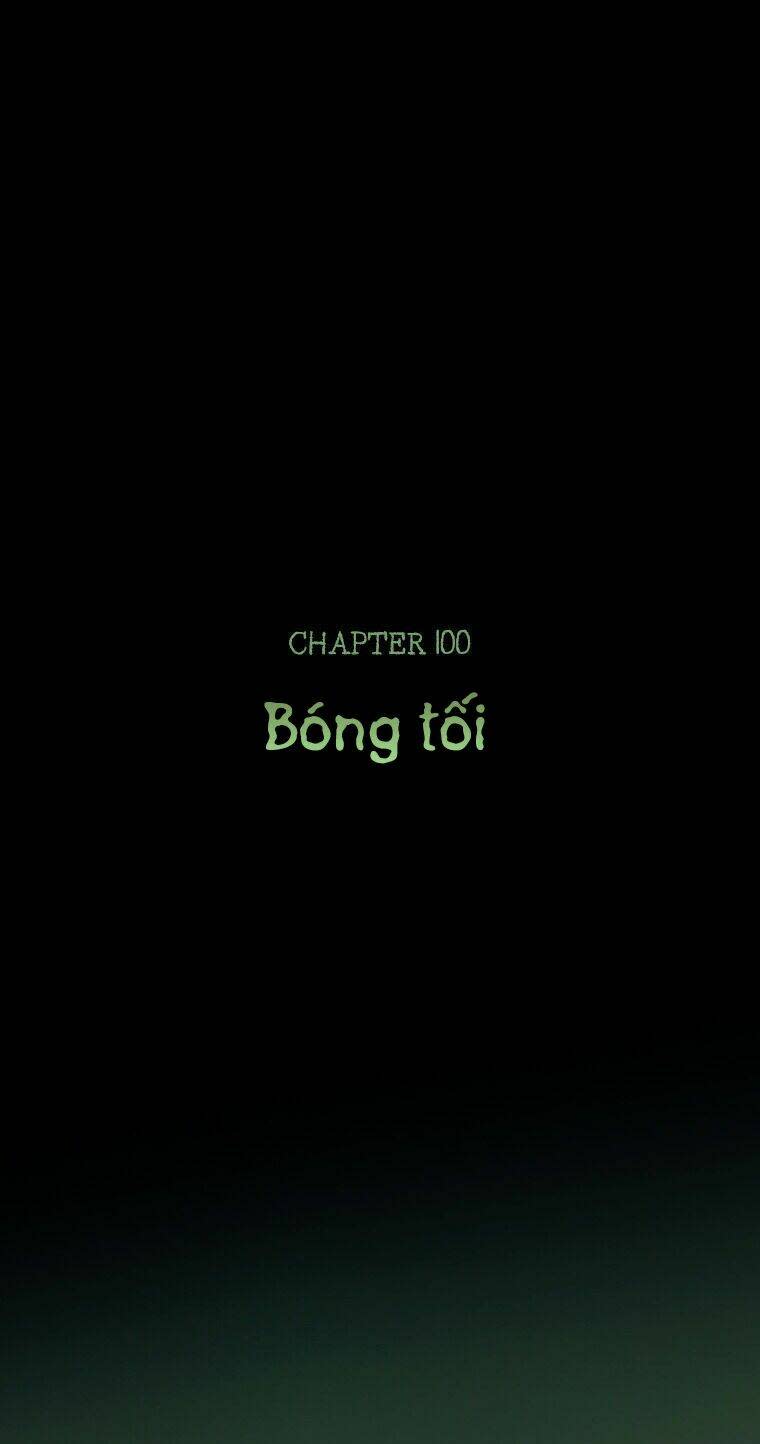 mùa đông tăm tối chapter 105 - Next chapter 106