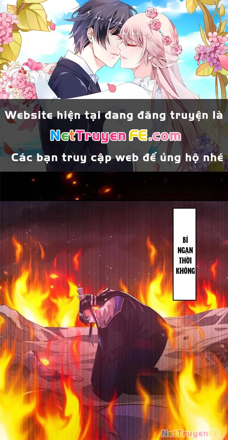 nữ đồ đệ ai nấy đều muốn giết ta Chapter 183 - Next Chapter 183