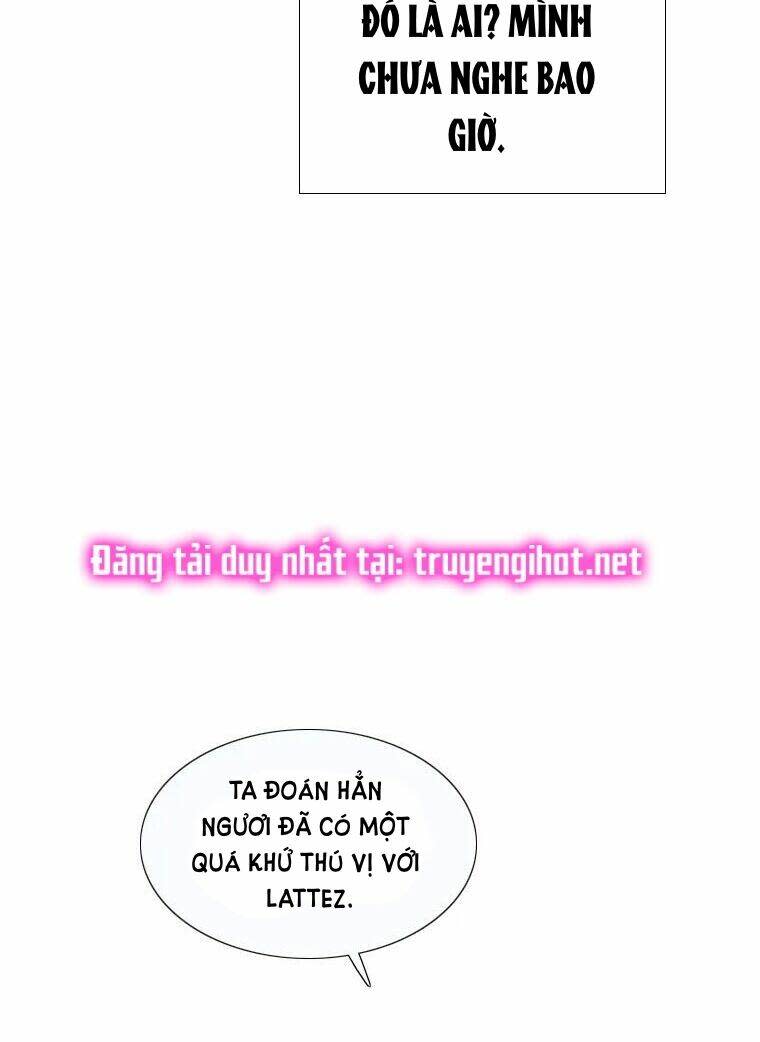 mùa đông tăm tối chapter 111 - Next chapter 112