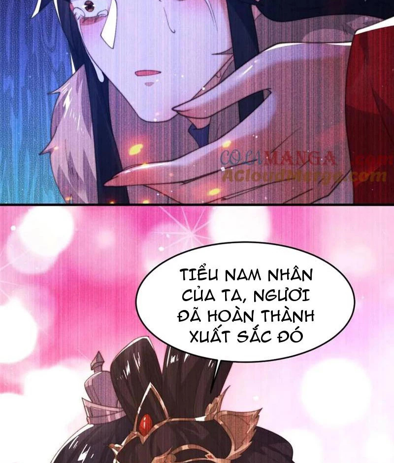 nữ đồ đệ ai nấy đều muốn giết ta Chapter 183 - Next Chapter 183