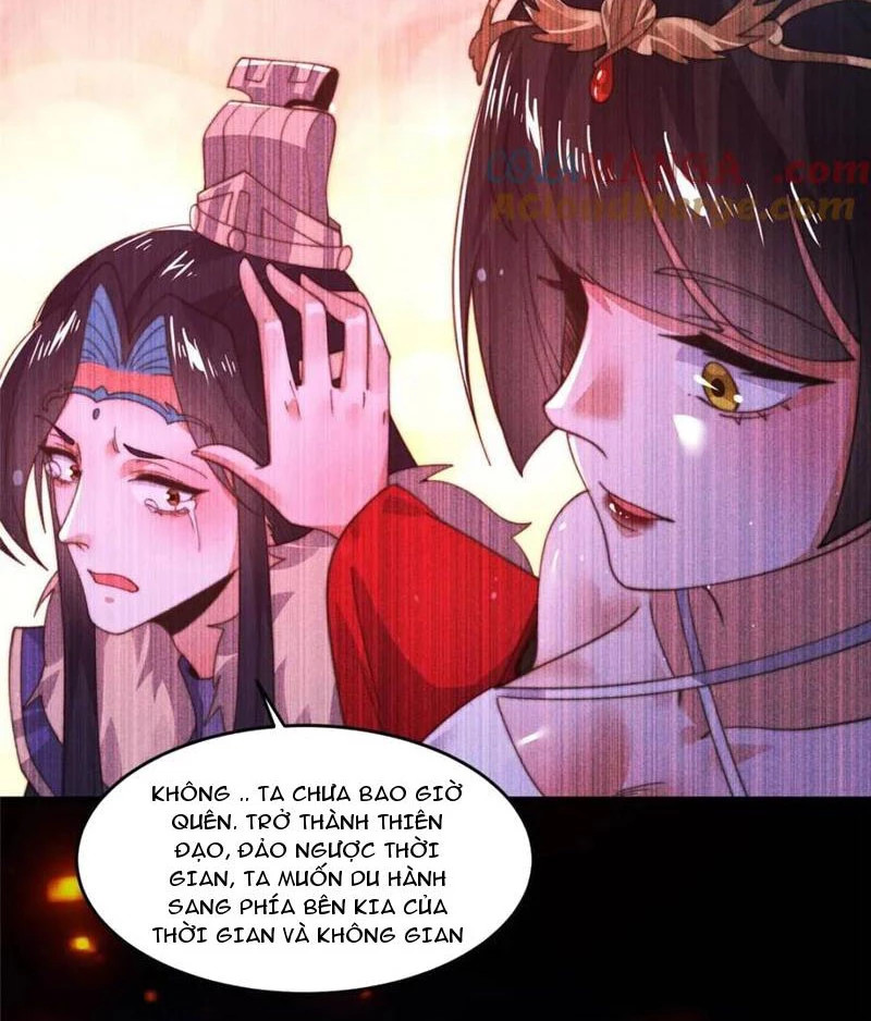 nữ đồ đệ ai nấy đều muốn giết ta Chapter 183 - Next Chapter 183